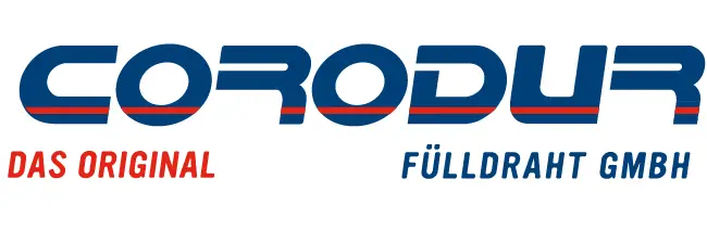 Corodur Logo