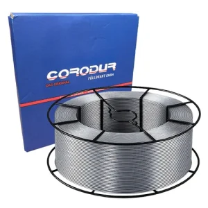 Corodur All-Wear